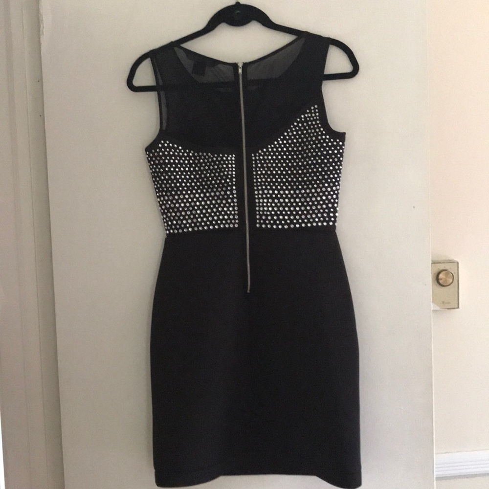French Connection dress worn once - Picture 2 of 5